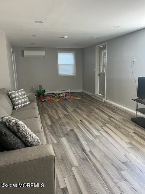 176 Whalepond Road Oakhurst, NJ 07755 - Photo 4 of 9 20240701174335436864000000-o