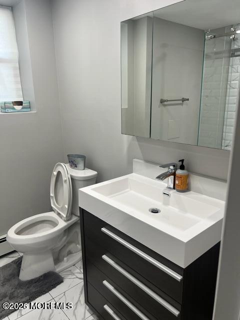 176 Whalepond Road Oakhurst, NJ 07755 - Photo 5 of 9 20240701174456232993000000-o