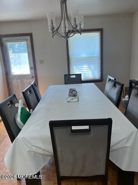 176 Whalepond Road Oakhurst, NJ 07755 - Photo 6 of 9 20240701174547997137000000-o