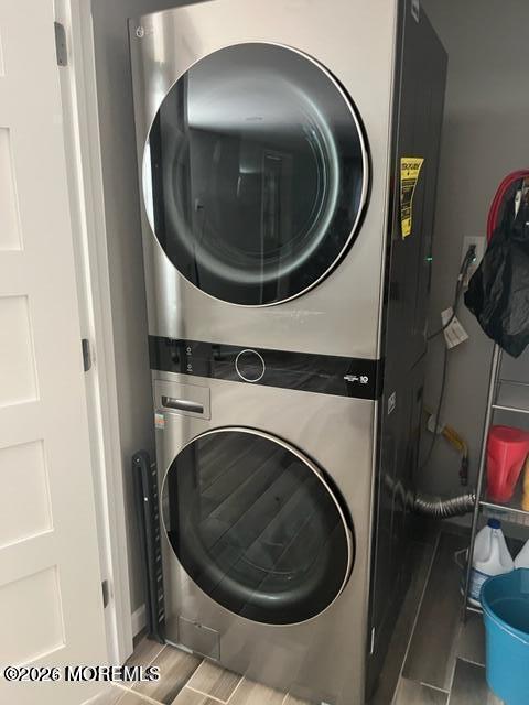 176 Whalepond Road Oakhurst, NJ 07755 - Photo 8 of 9 20240701174518743730000000-o