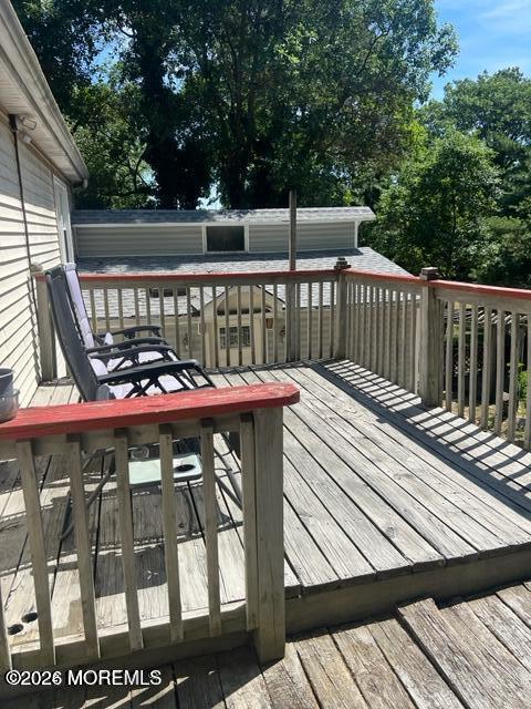 176 Whalepond Road Oakhurst, NJ 07755 - Photo 9 of 9 20240701174400816650000000-o