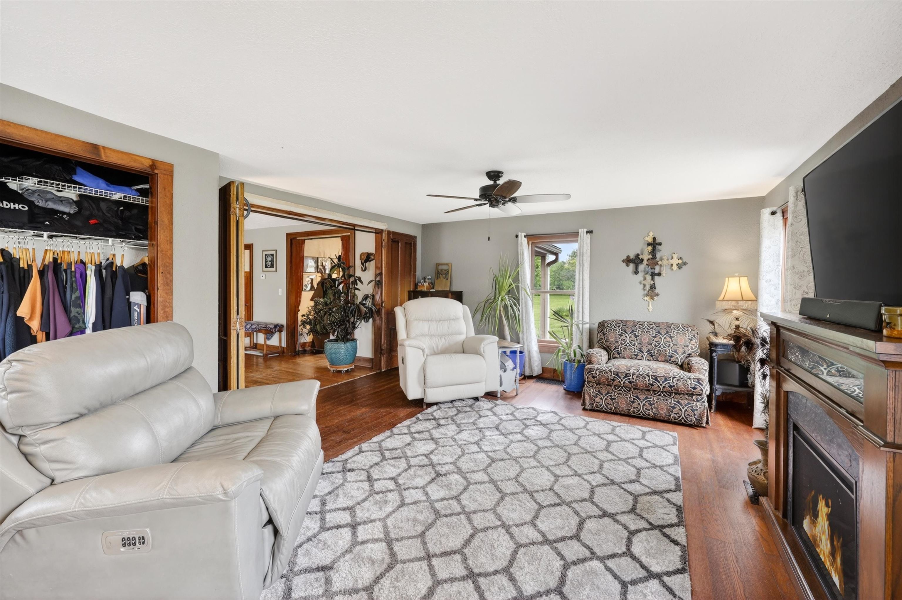 W11695 Jackson Street Waterloo, WI 53594 - Photo 20 of 78 Gallery Image 20