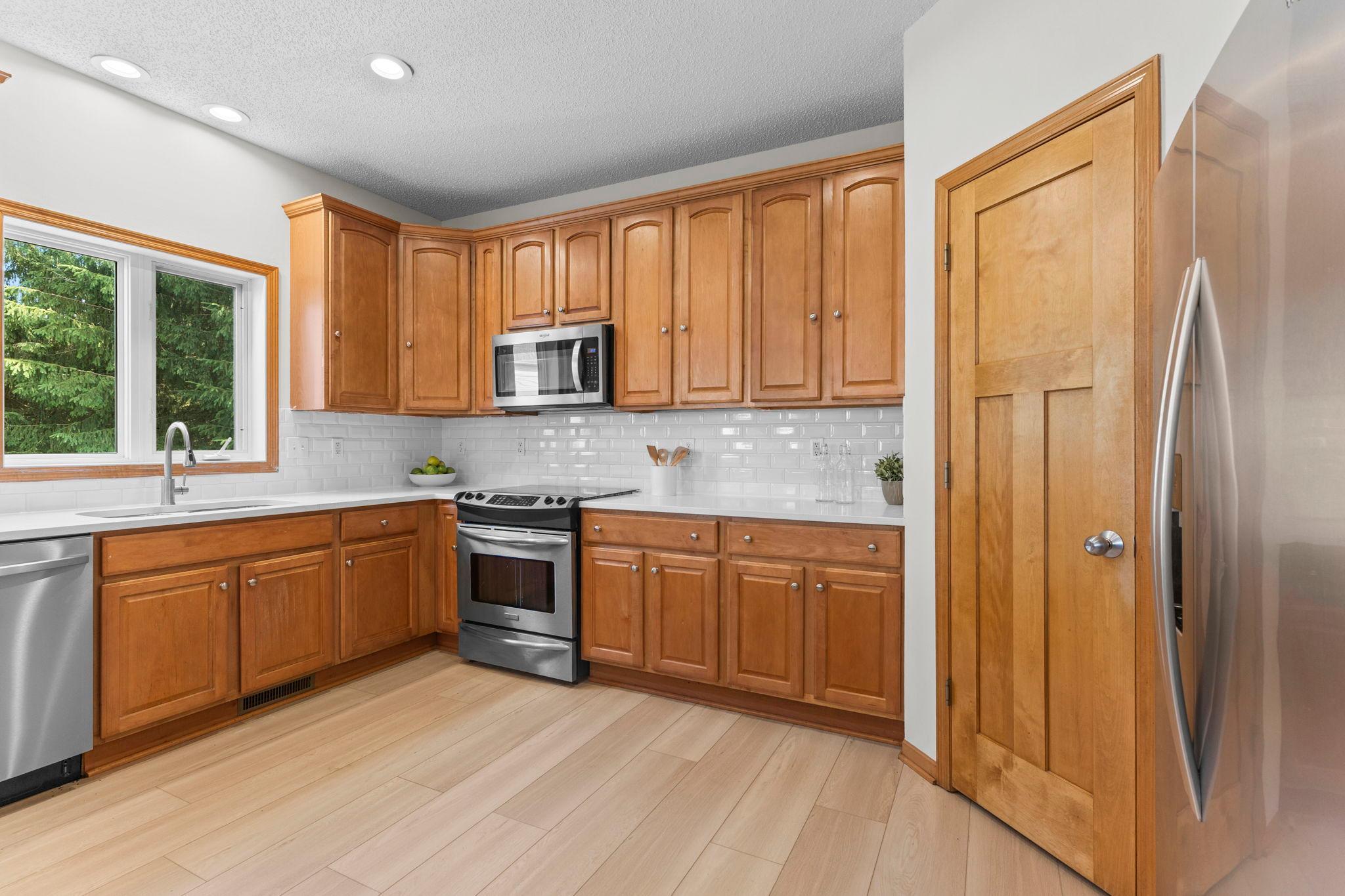1744 Mathias Road Shakopee, MN 55379 - Photo 17 of 81