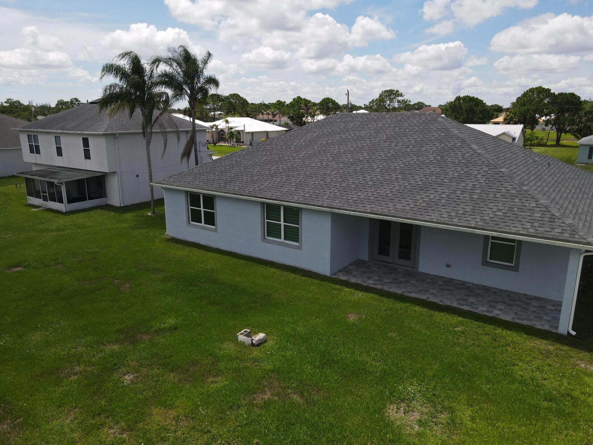 5673 Northwest Whitecap Road Port St. Lucie, FL 34986 - Photo 29 of 31 4d5bff6f-9307-4fd2-806a-0cfb816fb9a0