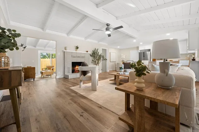 $715,000 | 263 East 9th Avenue, Escondido, CA 92025