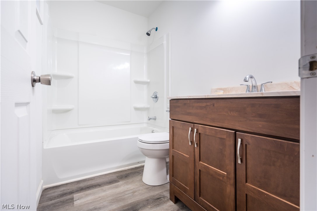 913 Porter Road Atwater, OH 44201 - Photo 12 of 22