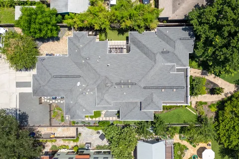 $849,000 | 1004 East 13th Street, Unit A, Austin, TX 78702