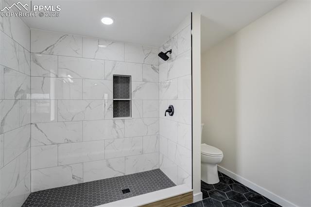 5455 Prospero Road Peyton, CO 80831 - Photo 21 of 47 Gallery Image 21