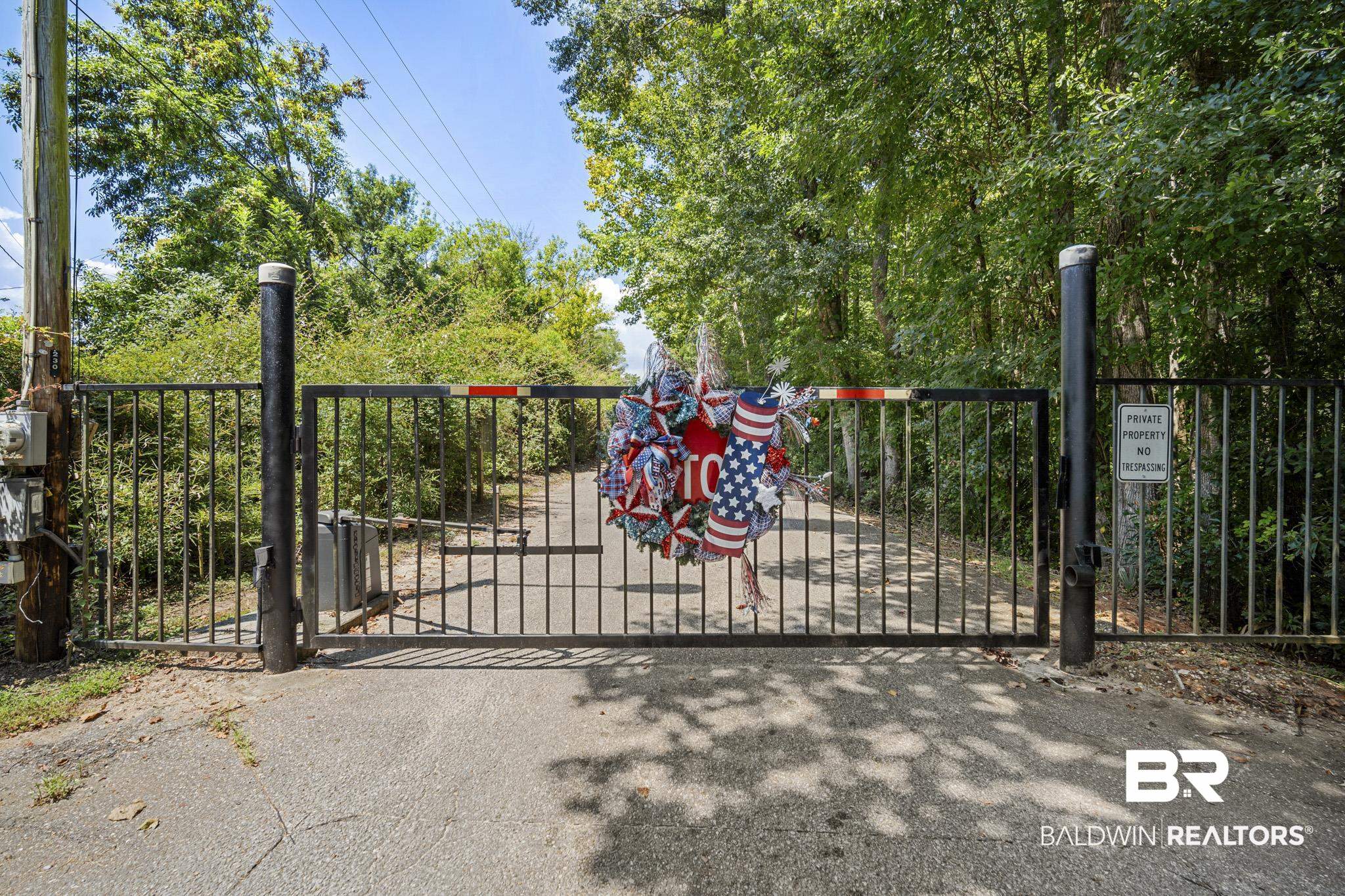 42119 Bayou Road Bay Minette, AL 36507 - Photo 51 of 51