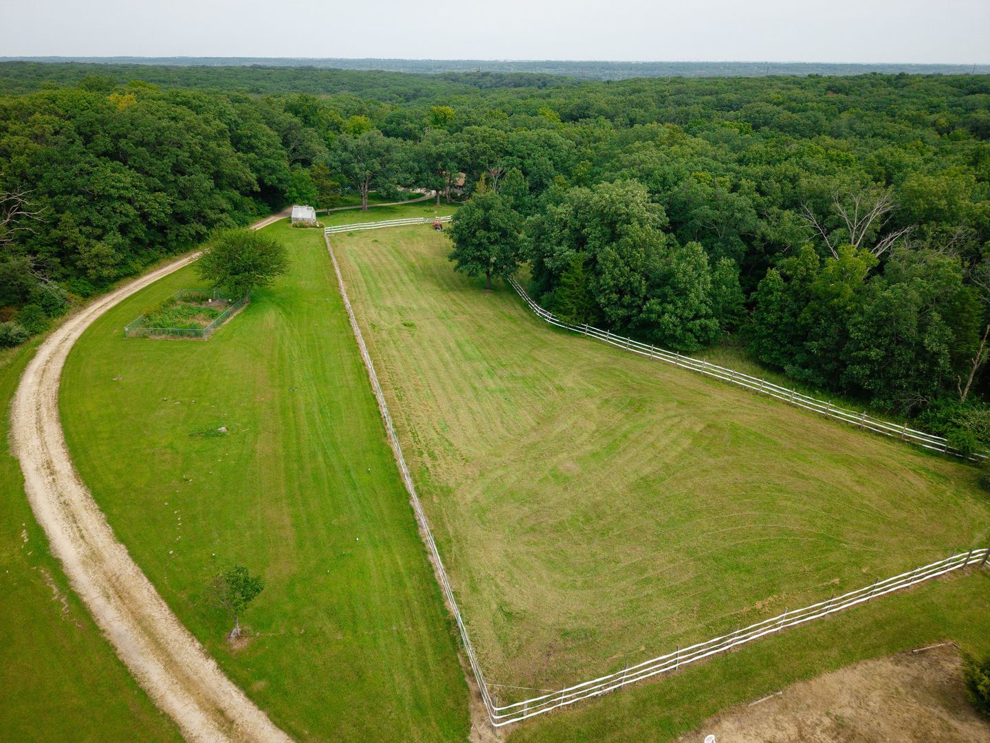 2351 East 28th Road Marseilles, IL 61341 - Photo 5 of 60 Gallery Image 5