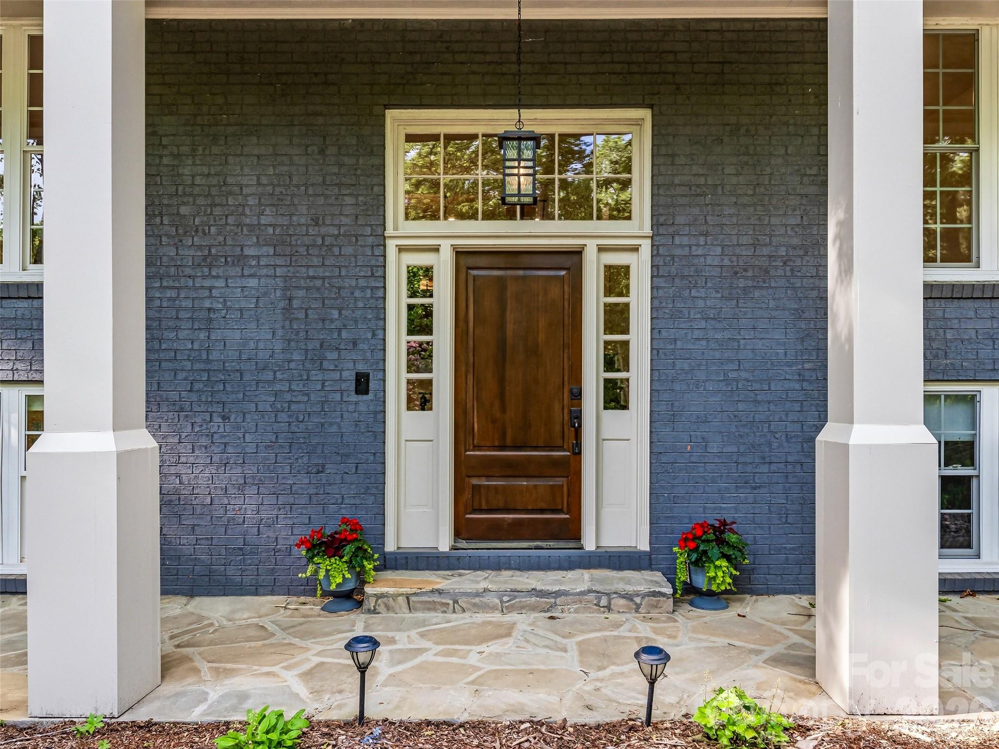2388 Hebron Road Hendersonville, NC 28739 - Photo 2 of 48