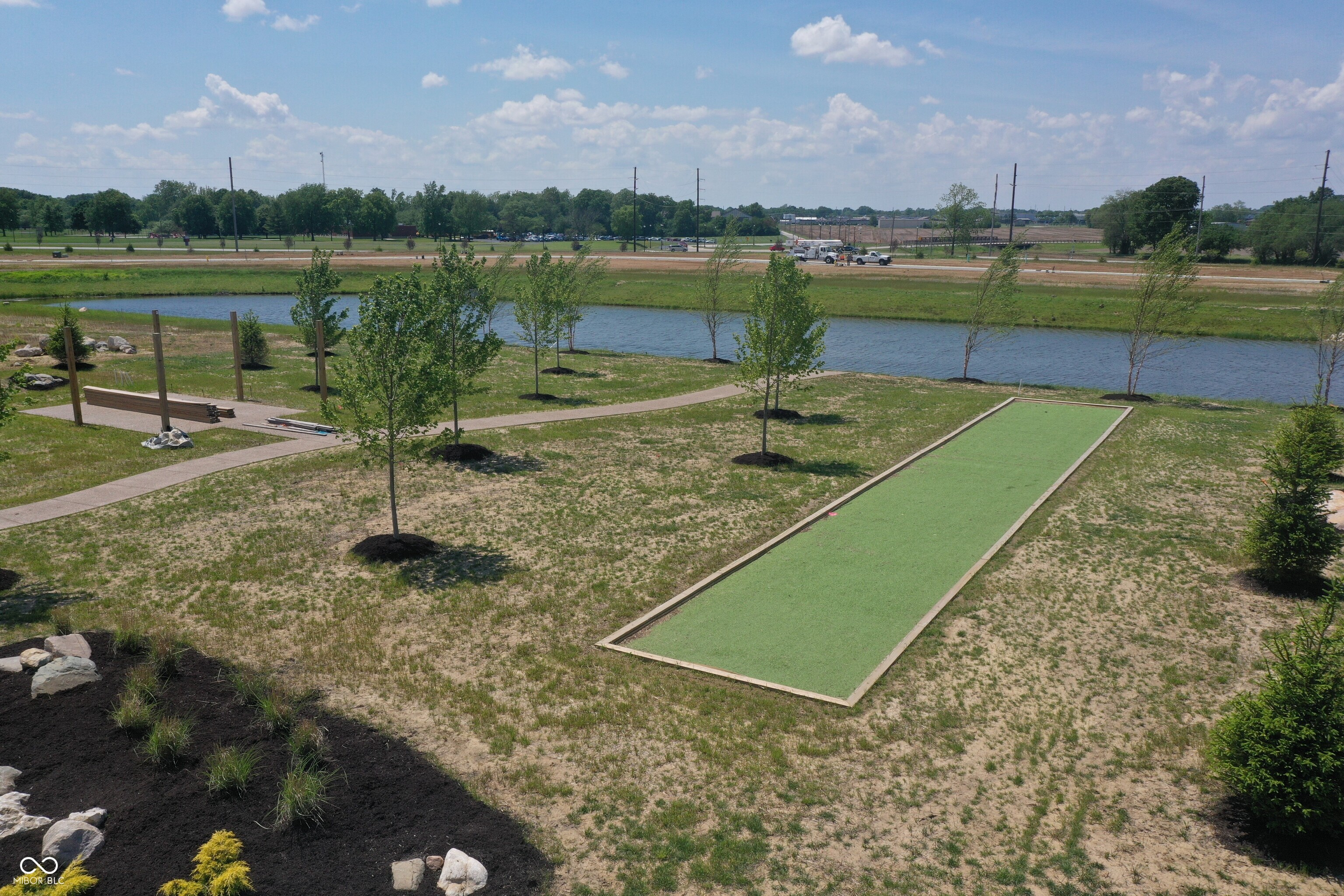 818 Beechtree Lane Franklin, IN 46131 - Photo 14 of 33