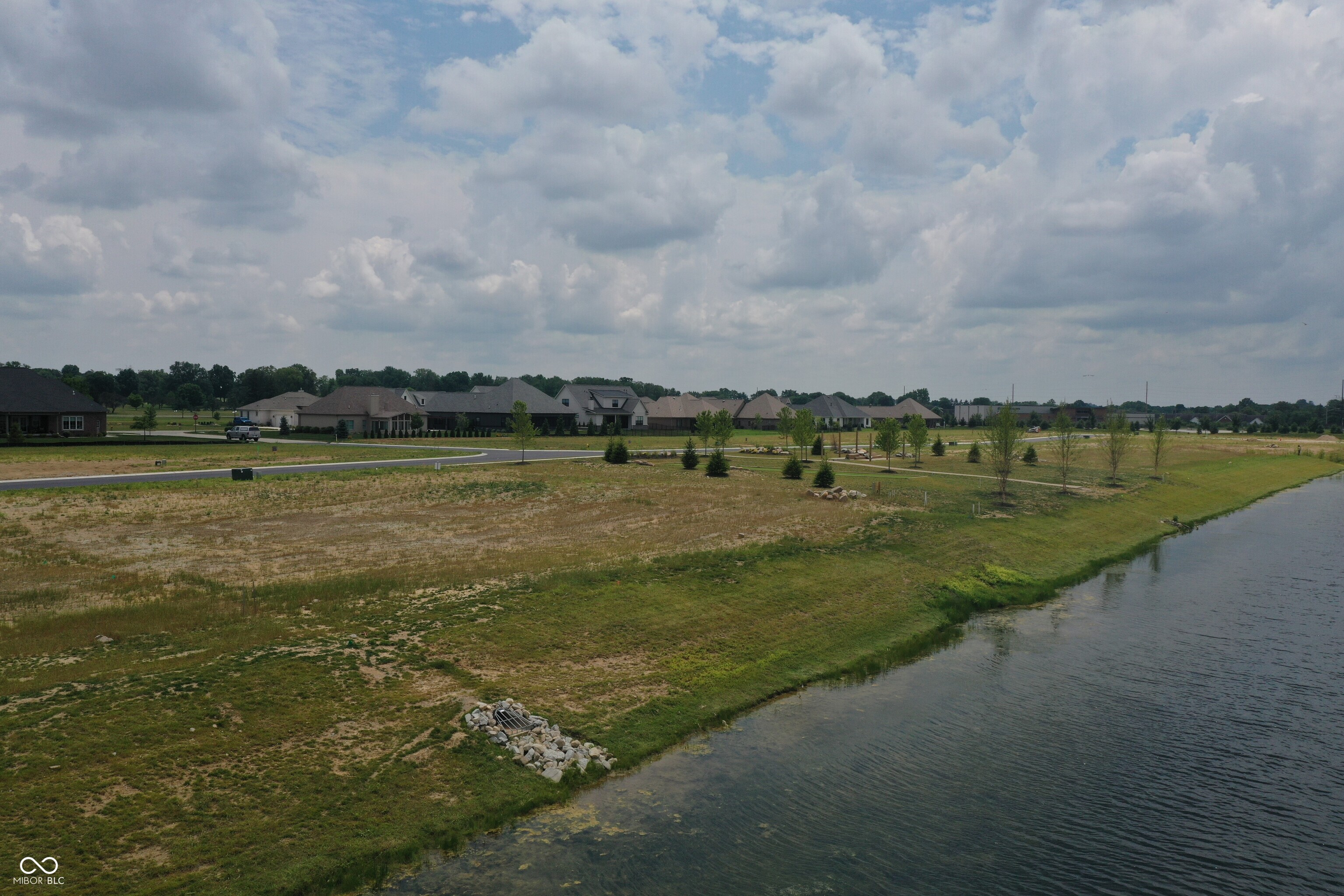 818 Beechtree Lane Franklin, IN 46131 - Photo 31 of 33