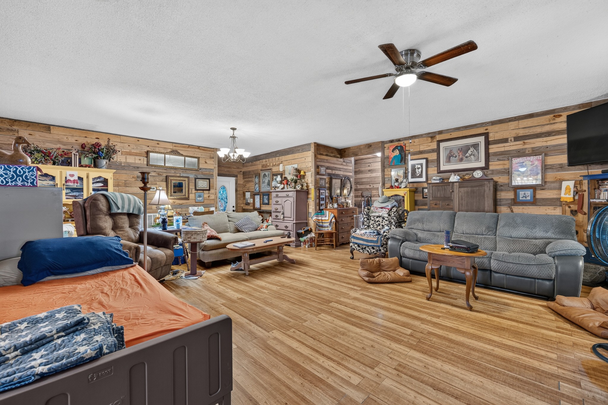 26909 Merlein Circle Ardmore, TN 38449 - Photo 5 of 33