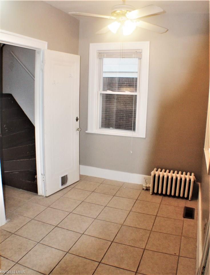 1445 Nottingham Road Grosse Pointe Park, MI 48230 - Photo 23 of 60