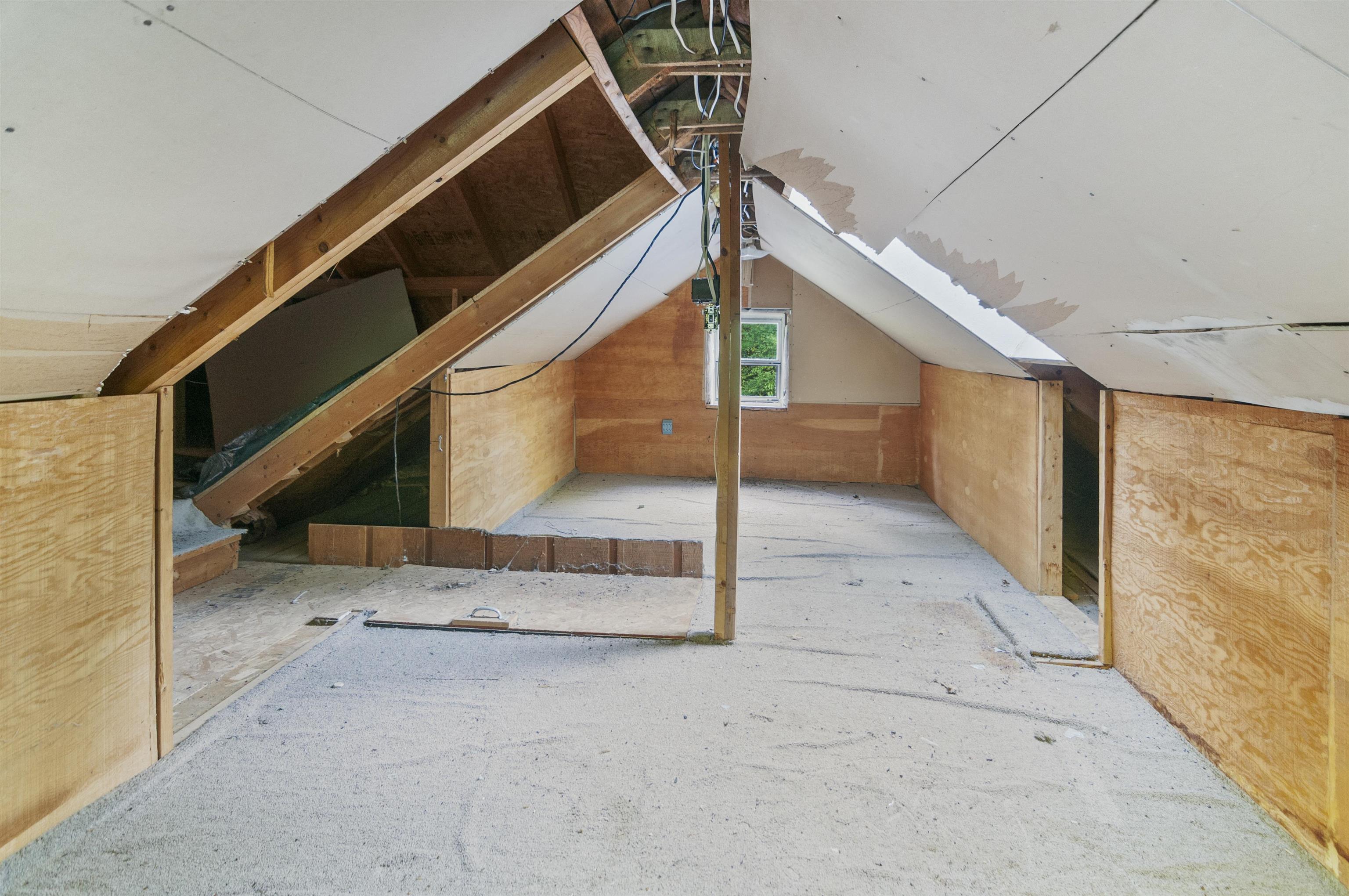 4555 South 1 Road Harrietta, MI 49638 - Photo 14 of 28 1915721-13.JPG
