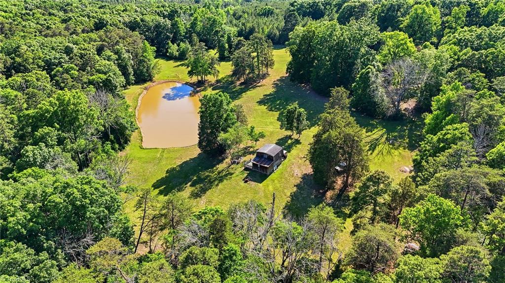 0 Bells Grove Road Denton, NC 27239 - Photo 37 of 47