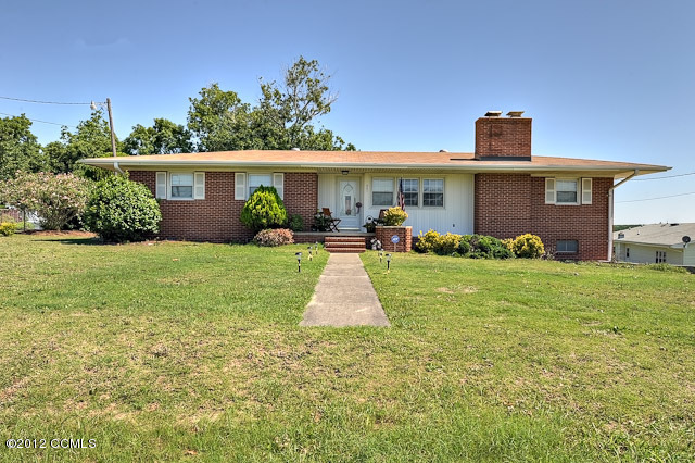 221 Great Neck Hill Road Hubert, NC 28539 - Photo 2 of 16 Exterior