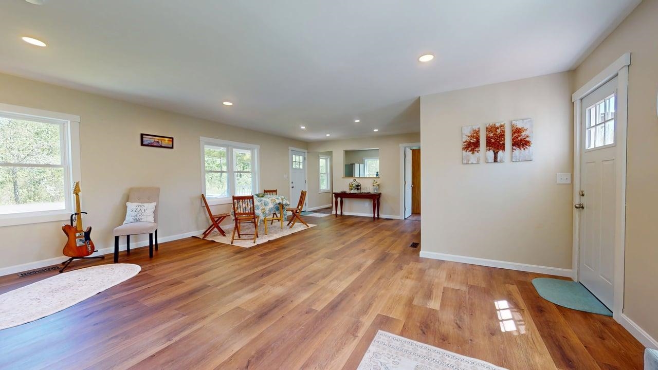 209 Tabor Hill Road Fairfax, VT 05454 - Photo 17 of 60