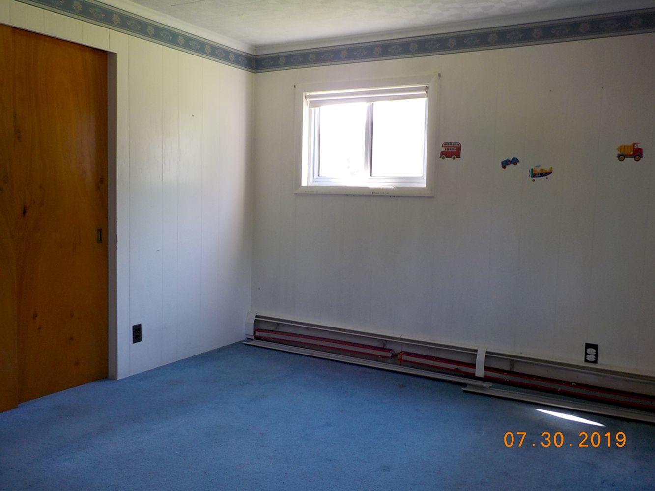 23 Covell Road Fairfield, ME 04937 - Photo 20 of 25 20
