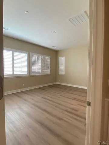 $3,950 | 11669 Ambling Way, Corona, CA 92883