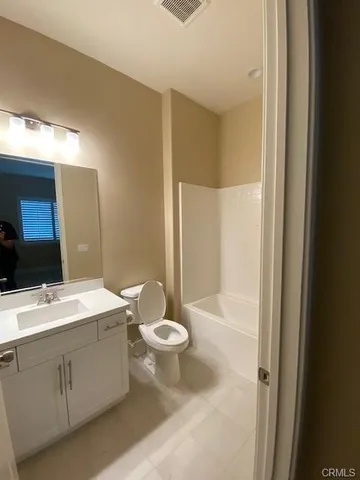 $3,950 | 11669 Ambling Way, Corona, CA 92883