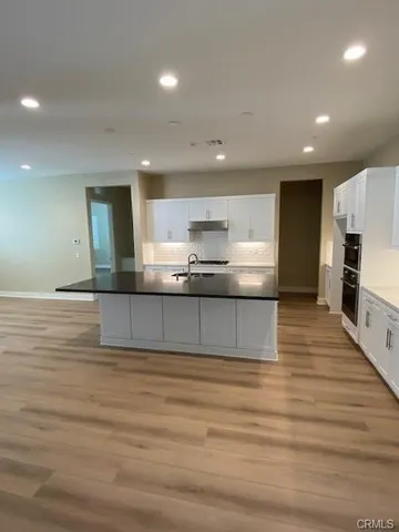 $3,950 | 11669 Ambling Way, Corona, CA 92883