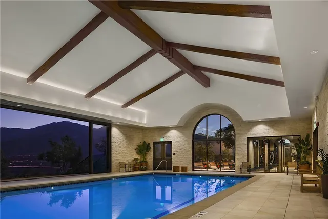 $3,950 | 11669 Ambling Way, Corona, CA 92883