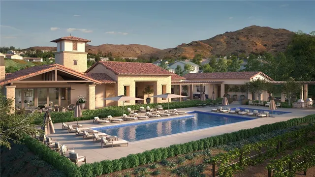 $3,950 | 11669 Ambling Way, Corona, CA 92883