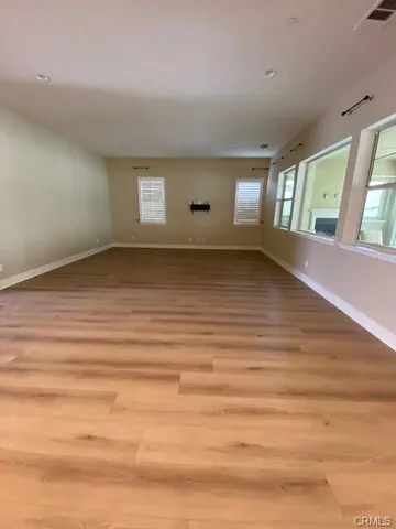 $3,950 | 11669 Ambling Way, Corona, CA 92883