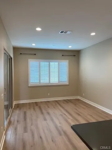 $3,950 | 11669 Ambling Way, Corona, CA 92883