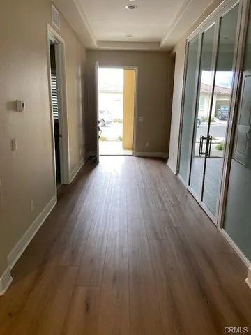 $3,950 | 11669 Ambling Way, Corona, CA 92883