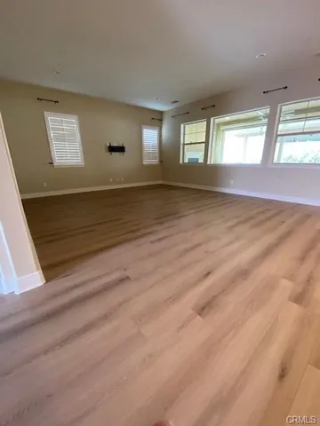 $3,950 | 11669 Ambling Way, Corona, CA 92883