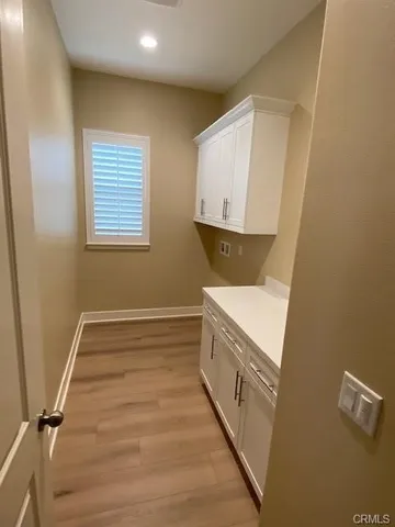 $3,950 | 11669 Ambling Way, Corona, CA 92883