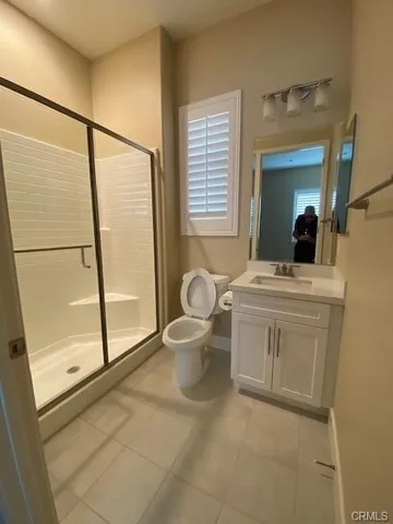 $3,950 | 11669 Ambling Way, Corona, CA 92883