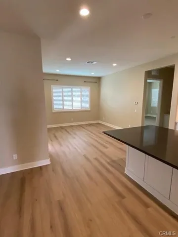 $3,950 | 11669 Ambling Way, Corona, CA 92883