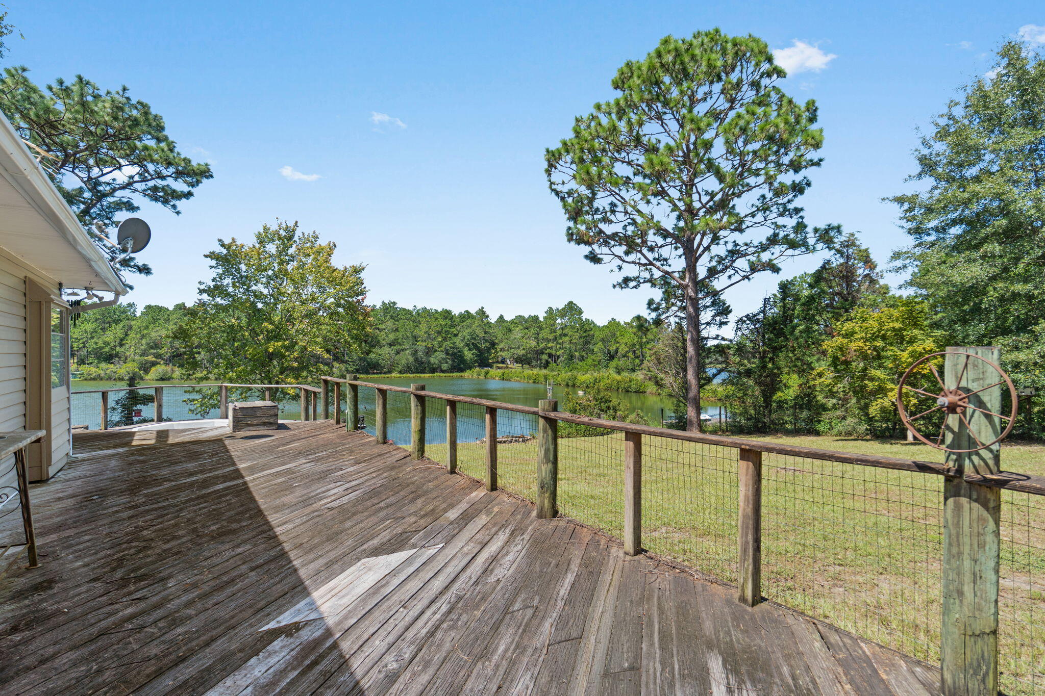 5322 Clint Mason Road Crestview, FL 32539 - Photo 40 of 67 40-web-or-mls-Final-48