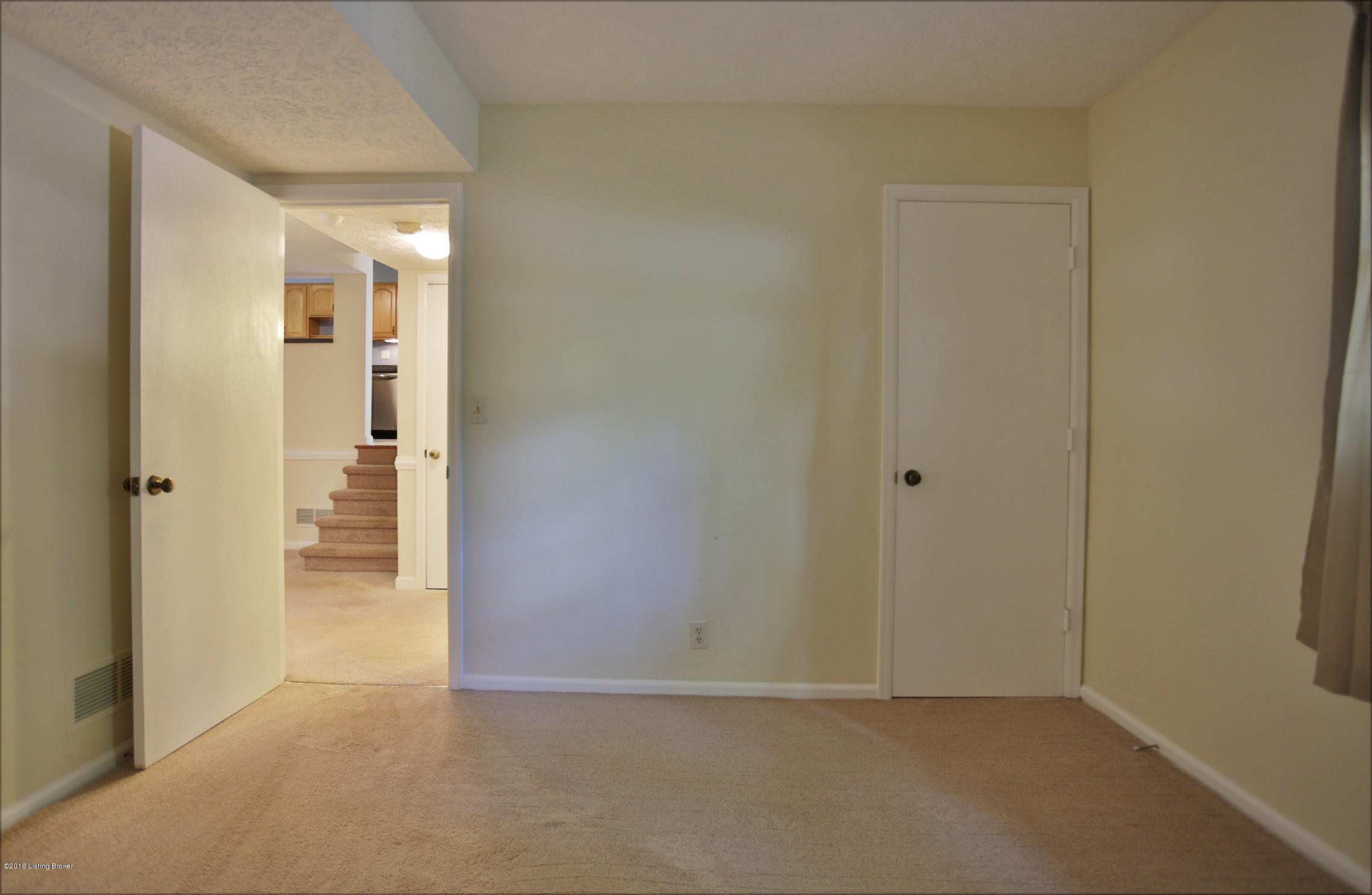 1206 Pheasant Ridge Road Goshen, KY 40026 - Photo 21 of 40 21
