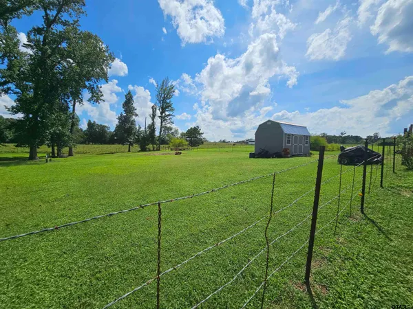 $249,999 | 3404 Highway 154, Gilmer, TX 75645