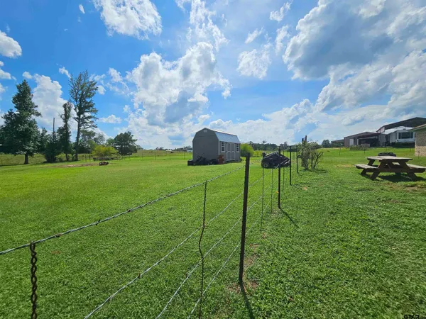 $249,999 | 3404 Highway 154, Gilmer, TX 75645