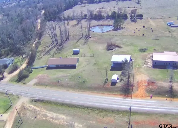 $249,999 | 3404 Highway 154, Gilmer, TX 75645