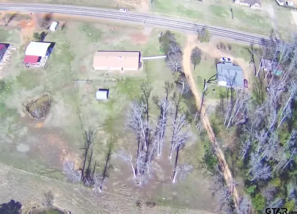 $249,999 | 3404 Highway 154, Gilmer, TX 75645