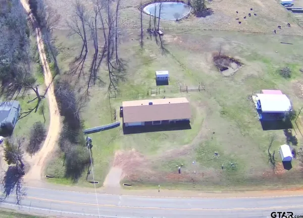 $249,999 | 3404 Highway 154, Gilmer, TX 75645