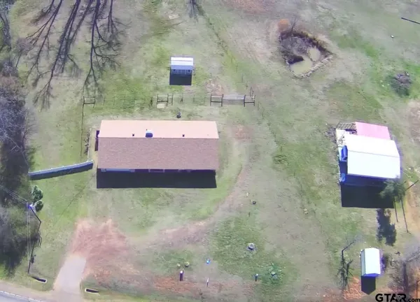 $249,999 | 3404 Highway 154, Gilmer, TX 75645