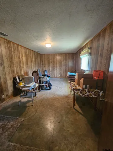 a view of a building