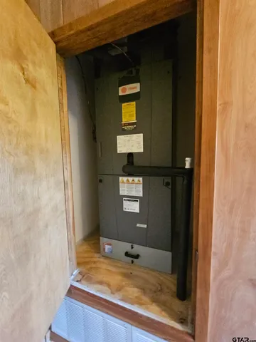 a view of washer and dryer