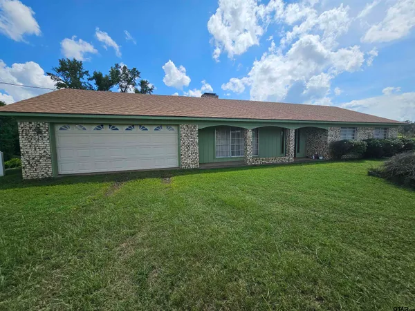 $249,999 | 3404 Highway 154, Gilmer, TX 75645