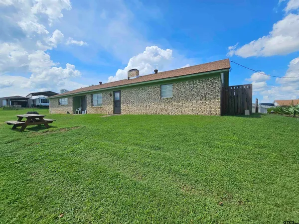 $249,999 | 3404 Highway 154, Gilmer, TX 75645