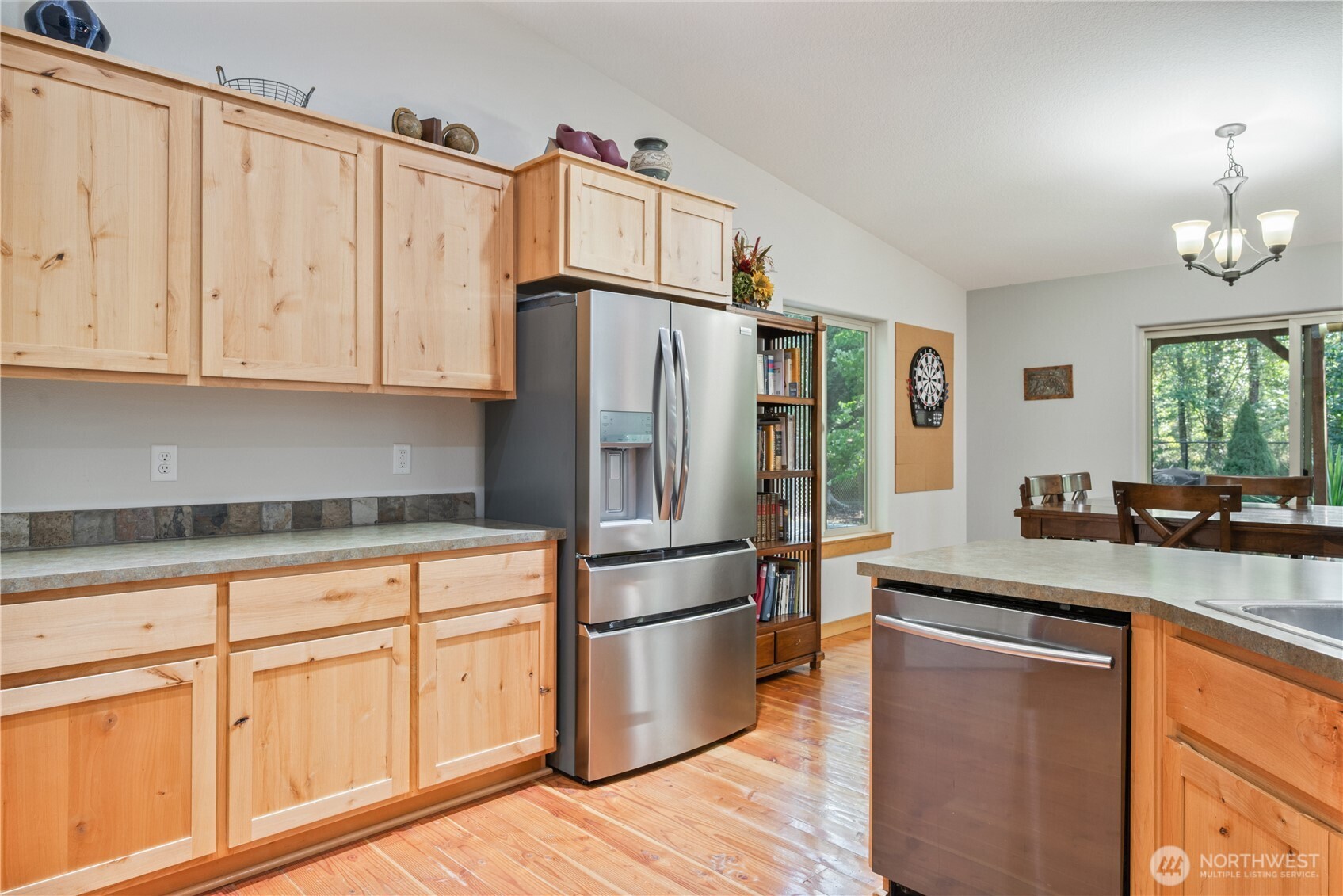 133 Riley Court Toutle, WA 98649 - Photo 8 of 38 Gallery Image 8