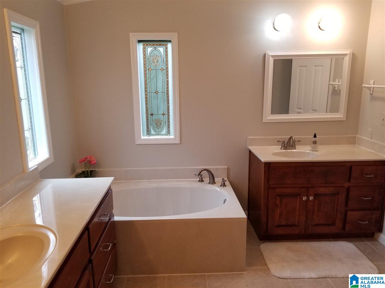 220 Steele Gap Road Steele, AL 35987 - Photo 10 of 22